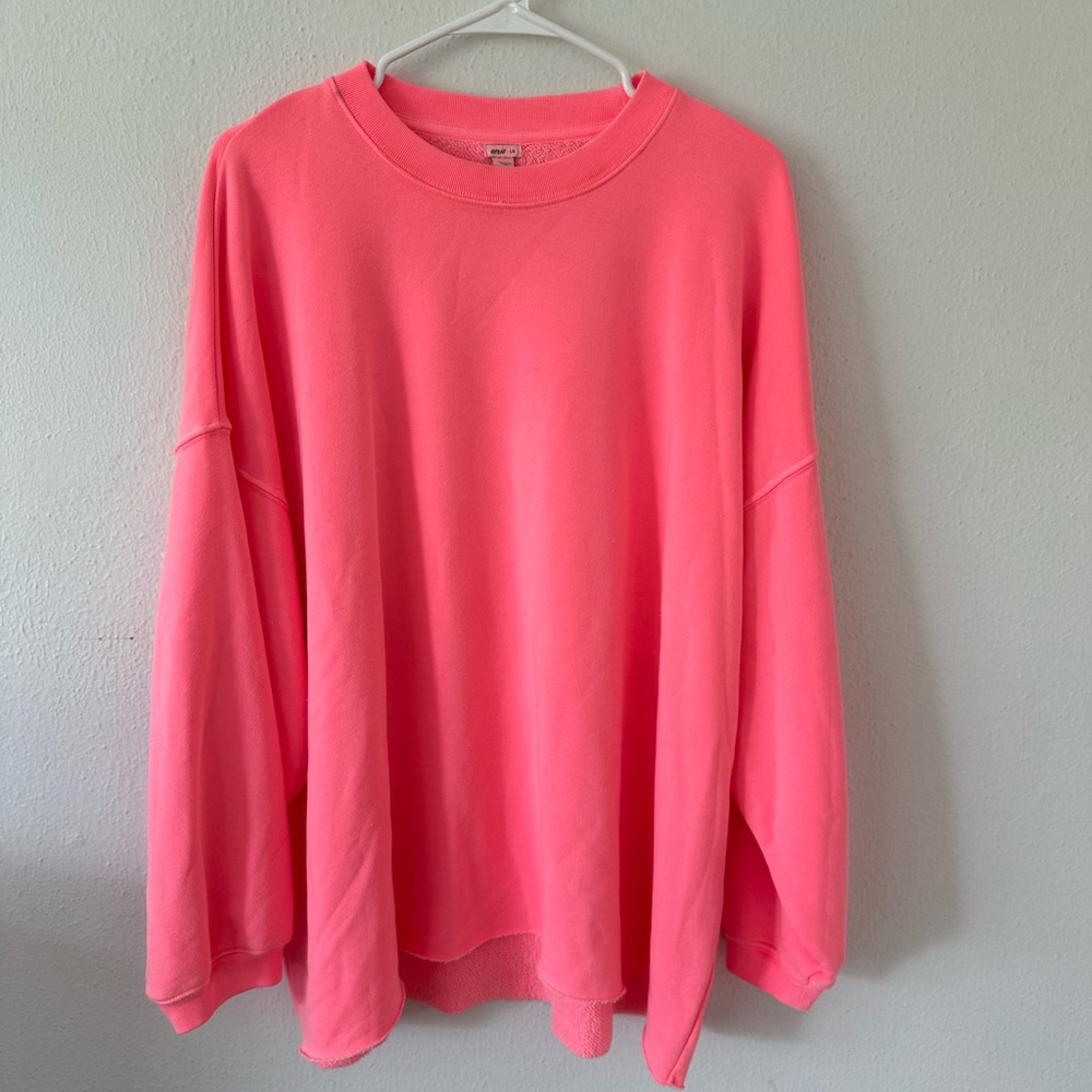 Aerie Sweater